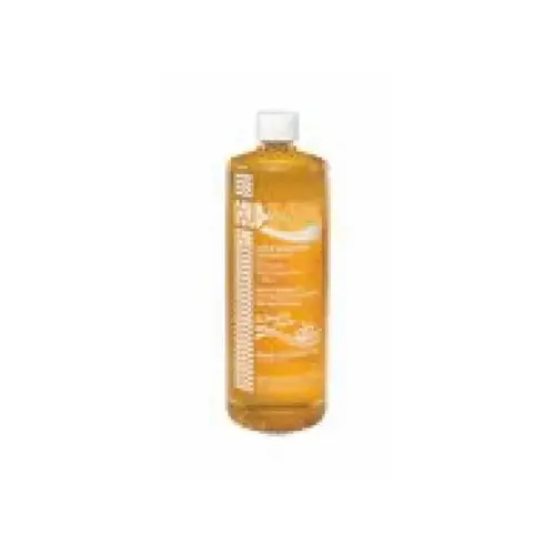 128 oz. Pool Clarifier Gallon Applied Biochemists Gold-N-Clear Clarifier
