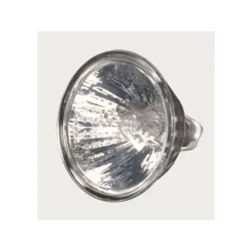 20w 30 Degree Wide Bulb Mr11