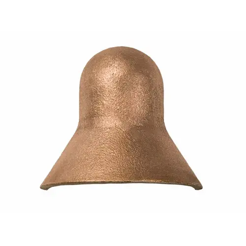 3.25"x1.5" Deck Lights 3.25"x1.5" Deck Lights