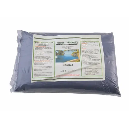 58506 Antigua Powder Pack