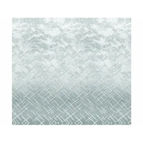 Wall 27' Summit Gry 52 Stl Wm Wall 27' Summit Gry 52 Stl Wm