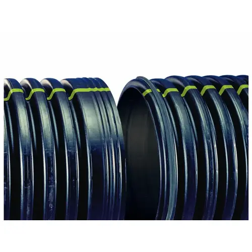 Ads 4" Corr Smooth Wall Sp Ads 4" Corr Smooth Wall Sp