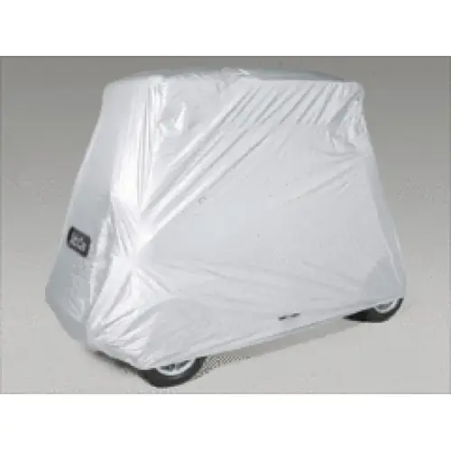 Beige Precedent Ult Enclosure Beige Precedent Ult Enclosure