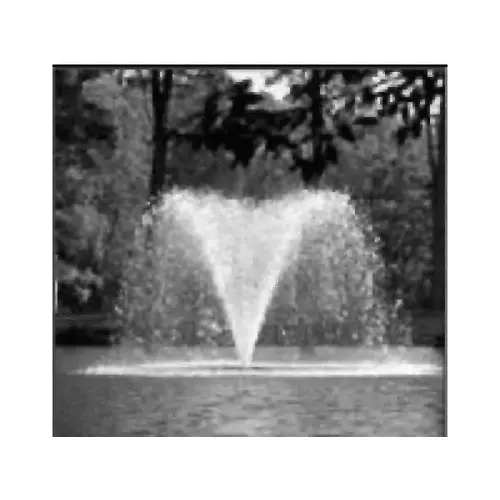 Otterbine Gemini Style Otterbine Gemini Style