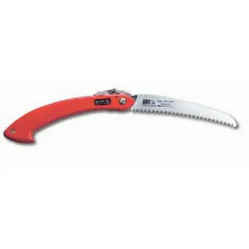 Growtech Gr17 Replacement Blade Growtech Gr17 Replacement Blade