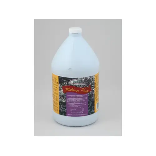 Plus Ga Soil Health Plus Ga Soil Health