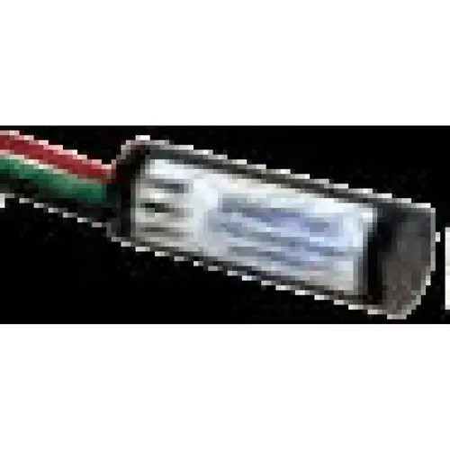 Weathermatic Smartline Surge Arrestor Weathermatic Smartline Surge Arrestor