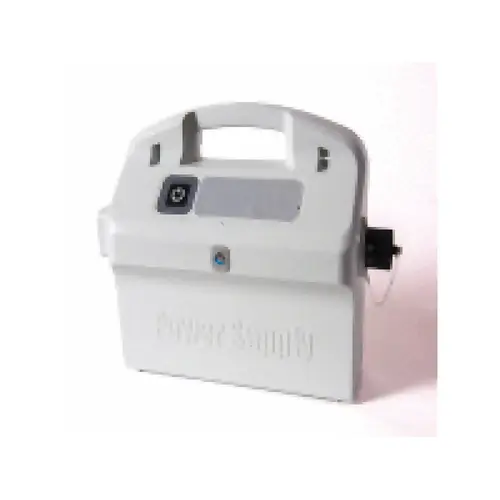 Dynamic Dc Power Supply Dynamic Dc Power Supply