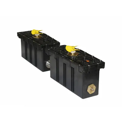 Black Recondition Motor Unit Black Recondition Motor Unit