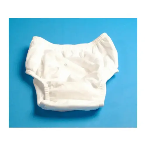 10-11 Youth Swim Diaper