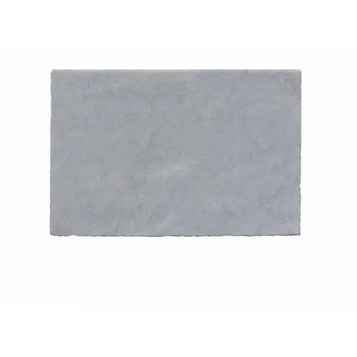 12x24 5cm Wavy Gry Fine Picked Modern Coping 12x24 5cm Wavy Gry Fine Picked Modern Coping