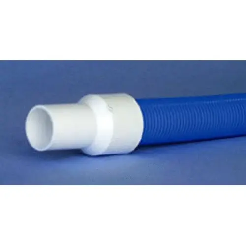 2"x100' Heavy Duty Vaccum Hose