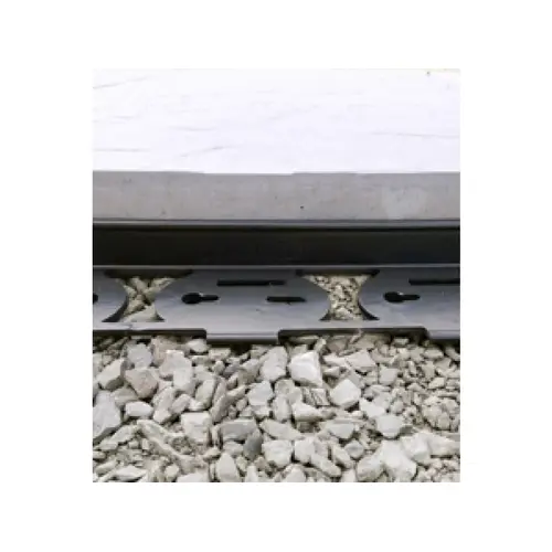 7'8" Lo Profile Univ Prail 7'8" Lo Profile Univ Prail