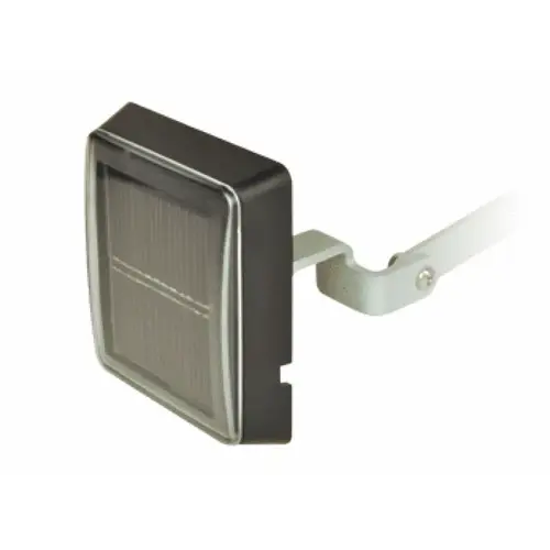 Hunter Solar Panel For Node Xc Hybrid