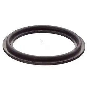 Magic Plastics 0301-224W 1.5" Hi-temp Union Oring Gasket