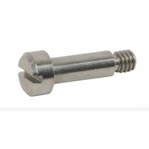Campbell Replacement Shoulder Bolt F/ 034a 034b Campbell Replacement Shoulder Bolt F/ 034a 034b