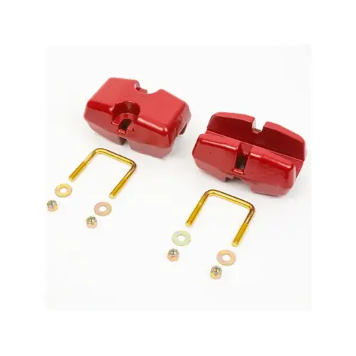 Exmark Sulky Counterweight Kit