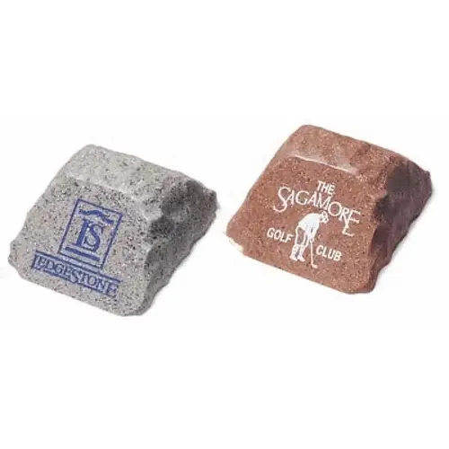 Standard Golf Turfstone Tee Marker Standard Golf Turfstone Tee Marker