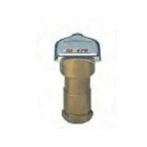 Toro 1" One Piece Qcv Sing Lug Stan Toro 1" One Piece Qcv Sing Lug Stan