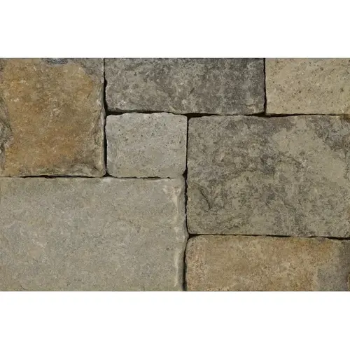 Yukon Range Squared Corner Yukon Range Squared Corner