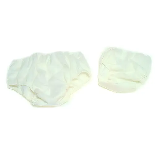 650000 Large Adult Swim Diaper White 650000 Large Adult Swim Diaper White