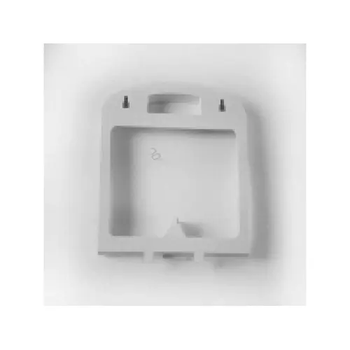 Caddy Adapter Caddy Adapter