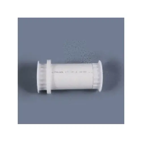 Pro-x/ Wave 100 Wheel Tube Assy Pro-x/ Wave 100 Wheel Tube Assy