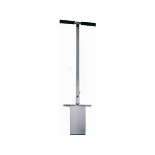 Standard Golf Soil Profile Sampler Standard Golf Soil Profile Sampler