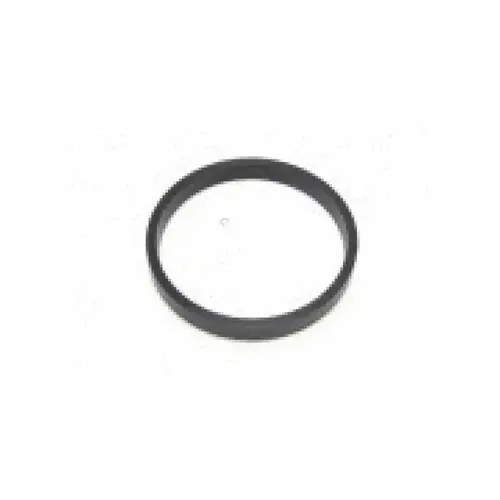 Griswold Solenoid Gasket