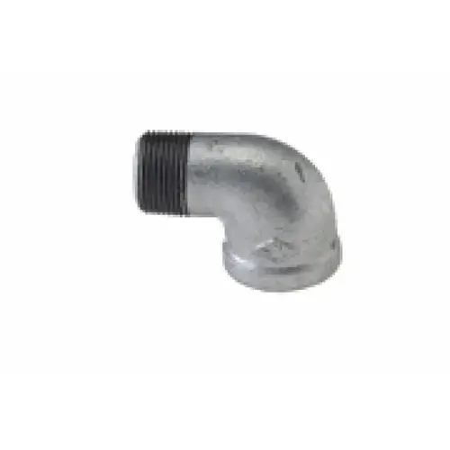 1.5" Elbow 90 Street 1.5" Elbow 90 Street