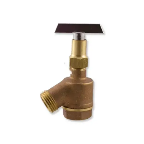 Aqualine 1" Gard Val Fipx.75" Mht Ls Ky Aqualine 1" Gard Val Fipx.75" Mht Ls Ky