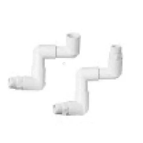 1.5" Mpt Swing Joint 1.5" Mpt Swing Joint