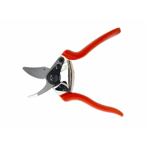 7.25"l 7/8"cut Swiss Style Bypass Pruner