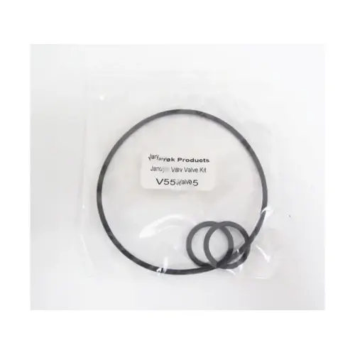Jandy Valve Oring Kit