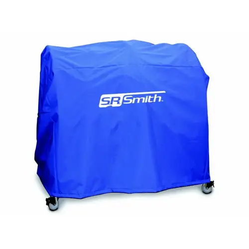 Lane Line Storage Reel Cover Lane Line Storage Reel Cover