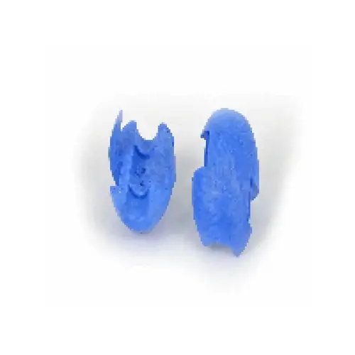 Blue Small Cable Float Assembly For Dolphin Robotic Pool Cleaners