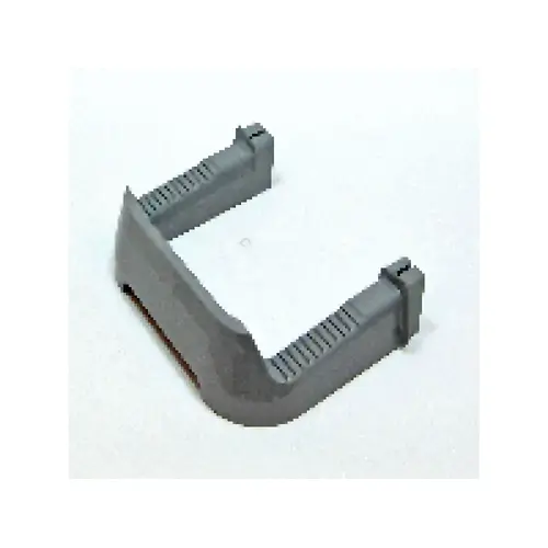 Grey Handle Hook, For Use With Dolphin Robotic Pool Cleaners Grey Handle Hook, For Use With Dolphin Robotic Pool Cleaners