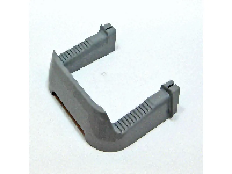 Maytronics Grey Handle Hook For Use With Dolphin Robotic Pool Cleaners 9980675 Maytronics Grey Handle Hook For Use With Dolphin Robotic Pool Cleaners 9980675