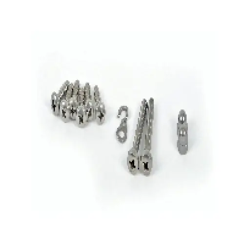 Caddy Screw Set Caddy Screw Set