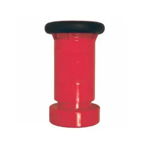 WESTERN BELTING DIV OF BDI 150IPT Cr 1.5" Lexan Fog Noz Ipt