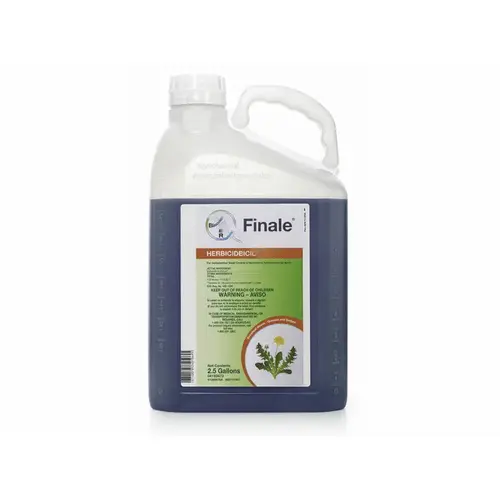 Bayer Finale Herbicide 2.5gal Bayer Finale Herbicide 2.5gal