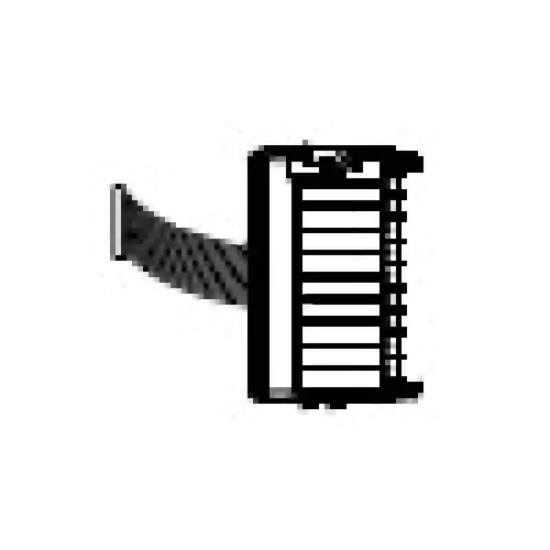 Hunter Icc Power Module Hunter Icc Power Module