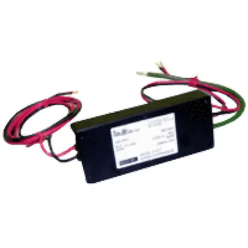 Badger Sensor Line Surge Supresor