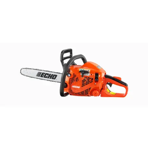 34cc Chainsaw With 16" Bar Length 34cc Chainsaw With 16" Bar Length