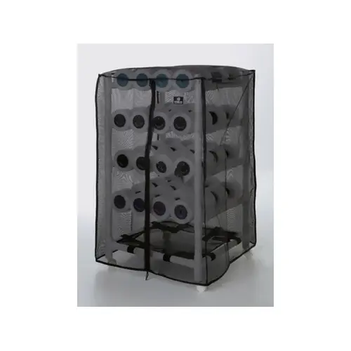 24-hand Buoy Rack Cover