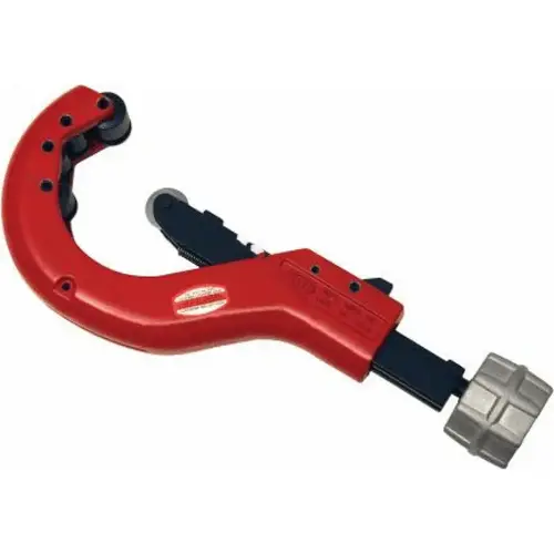 Reed Tc2q .25" 2-5/8" Tubing Cutter
