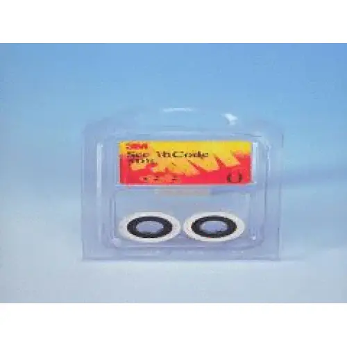 3m #2 Wire Marker Tape 3m #2 Wire Marker Tape