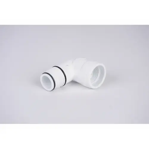 1" Fs X Ms Swing Joint Outlet Replacement