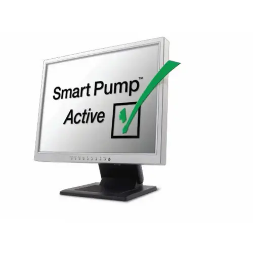 Smartpumpm Rain Bird Smart Pump Software Keycode