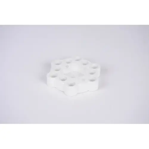 Dura 1" Quick Lock Dura 1" Quick Lock